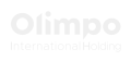 Logo Olimpo International Holding